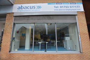 Photo 13- click for photo gallery